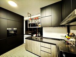Tiong Bahru Estate (D3), Apartment #468826281